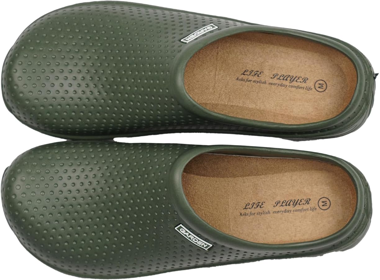 SSAサマスタ　【大会用公式サンダル】前底なし(9931) hq720.jpg?sqp=-